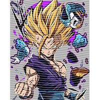 Japanese anime-JP 270